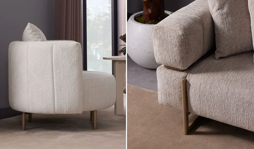 DANTE DÜĞÜN PAKETİ